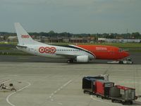 OO-TNG @ EBBR - TNT Airways - by Jean Goubet-FRENCHSKY