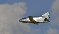 N60LC @ KOSH - Airventure 2013 - by Todd Royer