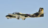 N370WB @ KOSH - Airventure 2013 - by Todd Royer
