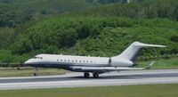 VP-CKM @ VTSP - seen in Thailand,HKT - by Hagen Wiesner