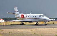 CS-DFV @ EGHH - Visiting CSE - by John Coates