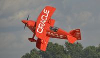 N260HP @ KOSH - Airventure 2013 - by Todd Royer