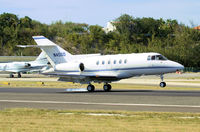 N45GD @ TNCM - N45GD