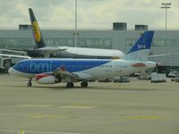 G-DBCC @ EBBR - BMI Baby - by Jean Goubet-FRENCHSKY