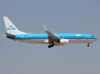 PH-BXM photo, click to enlarge PH-BXM photo, click to enlarge