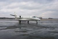 N81SH @ FKL - Fathers retirement flight - by Piper Schofield