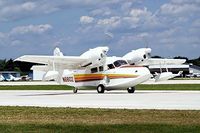 N68102 @ KOSH - Grumman G-44 Widgeon J4F2 [1351] Oshkosh-Wittman Regional~N 30/07/2008 - by Ray Barber