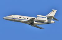 VP-BPW @ EGHH - Departing to Jersey after a short visit. - by John Coates
