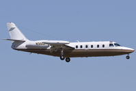 N30GF @ KDFW - Dallas - by Clint Cottrell Jr.