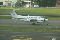 OO-LAC @ EBBR - Sky Service - by Jean Goubet-FRENCHSKY
