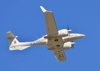 G-CTCC @ EGHH - Resident training on a beautiful day. - by John Coates