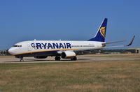 EI-EFS photo, click to enlarge EI-EFS photo, click to enlarge