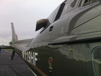 N119HF photo, click to enlarge