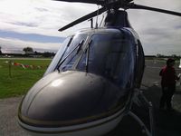 N119HF photo, click to enlarge
