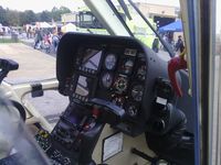 N119HF photo, click to enlarge