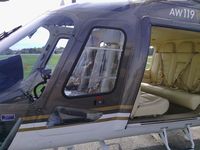 N119HF photo, click to enlarge