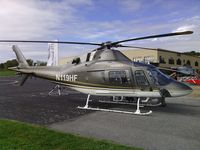 N119HF photo, click to enlarge