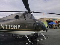 N119HF photo, click to enlarge