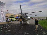 N119HF photo, click to enlarge