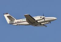 G-BVJT @ EGHH - Regular visitor training. - by John Coates
