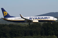 EI-EME @ CGN - Ryanair