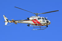 N636SB @ KAPV - N636SB San Bernardino County Sheriffs   2006 Eurocopter AS-350B-3 Ecureuil C/N 4064


12th Annual Apple Valley Air Show

Apple Valley Airport (APV) (KAPV)
California, USA

TDelCoro
October 12, 2013 - by Tomás Del Coro