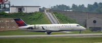 N900EV @ KATL - Takeoff Atlanta - by Ronald Barker
