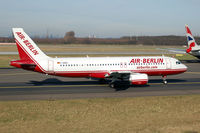 D-ABDD @ EDDL - At Düsseldorf - by Micha Lueck