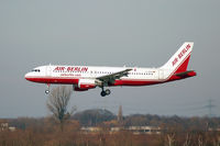 D-ABDH @ EDDL - At Düsseldorf - by Micha Lueck