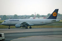 D-AIPA photo, click to enlarge