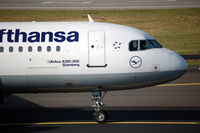D-AIPP photo, click to enlarge