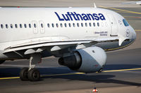 D-AIPP photo, click to enlarge