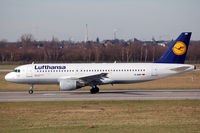 D-AIPP photo, click to enlarge