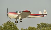 N946P @ KOSH - Airventure 2013 - by Todd Royer