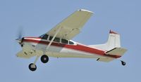 N999BP @ KOSH - Airventure 2013 - by Todd Royer