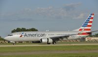 N807NN @ KOSH - Airventure 2013 - by Todd Royer