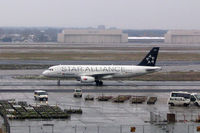 EC-ILH @ EDDF - At Frankfurt - by Micha Lueck