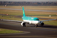 EI-CVC photo, click to enlarge