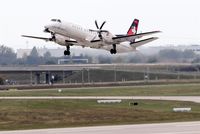 HB-IZG photo, click to enlarge HB-IZG photo, click to enlarge