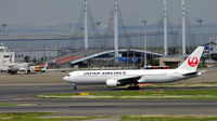 JA657J photo, click to enlarge JA657J photo, click to enlarge