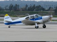 N3825K - Approximately 2010. - by Unknown