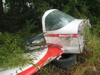 N3825K - Summer 2012. - by Unknown