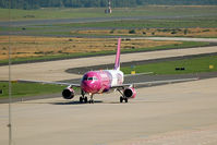 HA-LPF photo, click to enlarge