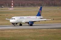 SU-GCC photo, click to enlarge