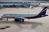 VP-BWM photo, click to enlarge