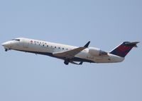 N974EV @ SHV - Landing at Shreveport Regional.