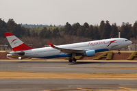 OE-LAN @ RJAA - At Narita - by Micha Lueck