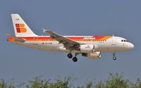 EC-KUB @ EGHH - Arriving with Real Madrid football team. - by John Coates