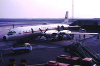 YR-IMI @ EKCH - YR-IMI at gate A7 in CPH - by Erik Oxtorp