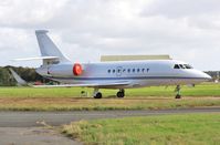 M-SNAP @ EGE - At Jetworks - by John Coates
